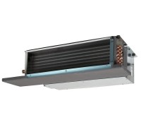 Daikin FWP02ATNE