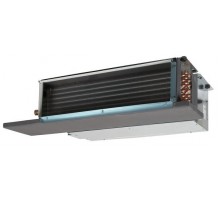 Daikin FWP02ATVE