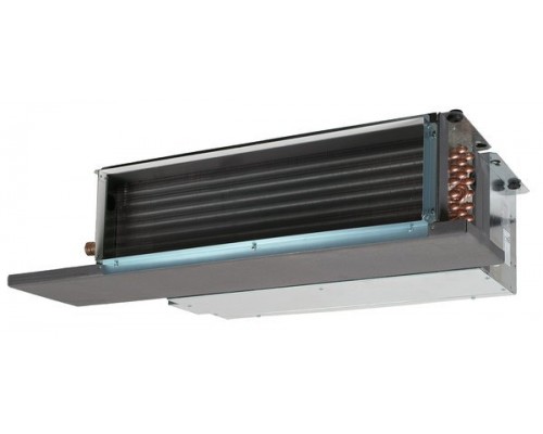 Daikin FWP03ATNE