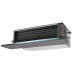 Daikin FWP05ATNE
