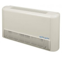 Daikin FWR03ATN