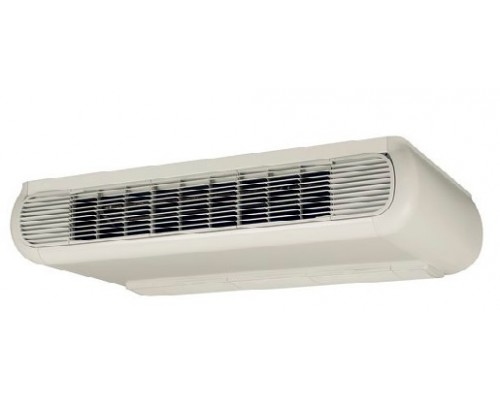 Daikin FWR03ATV