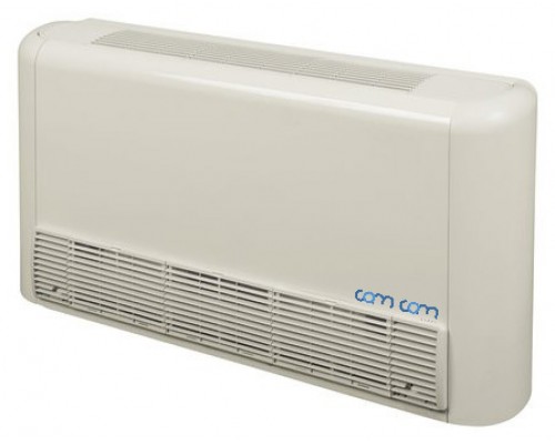 Daikin FWR03ATV