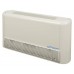Daikin FWR08AFV