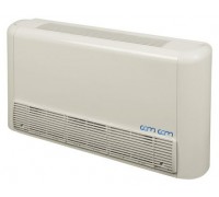 Daikin FWR08ATN