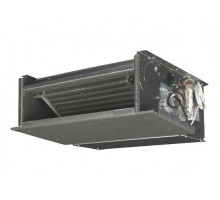 Daikin FWS03ATN