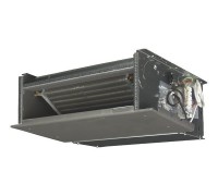 Daikin FWS06ATN