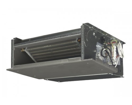 Daikin FWS06ATV