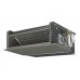 Daikin FWS06ATV