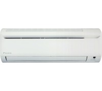 Daikin FWT03CT