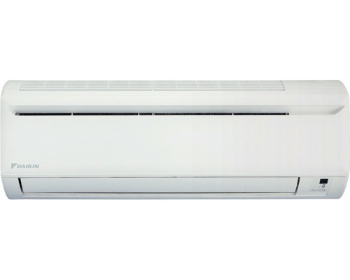 Daikin FWT03CT