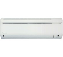 Daikin FWT04CT
