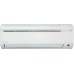 Daikin FWT05CT