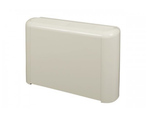 Daikin FWV08DFN