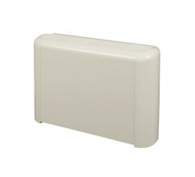 Daikin FWV10DFN