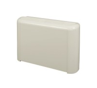 Daikin FWV15DFN