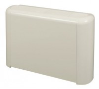 Daikin FWZ02AFV