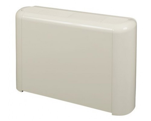 Daikin FWZ03AFV