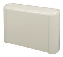 Daikin FWZ06AFV