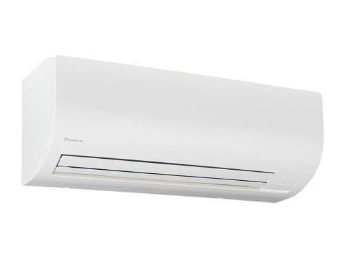 Daikin FXAA15A
