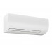 Daikin FXAA15A