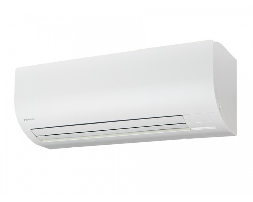 Daikin FXAA15A