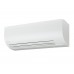 Daikin FXAA15A