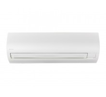 Daikin FXAA15A