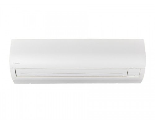 Daikin FXAA15A