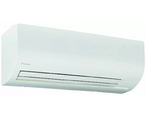 Daikin FXAA25A