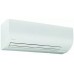 Daikin FXAA25A