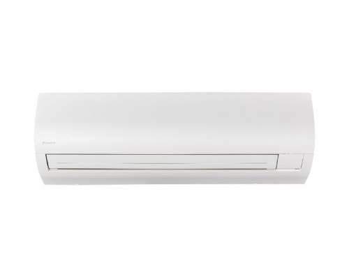 Daikin FXAA25A