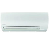 Daikin FXAA25A