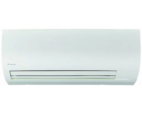 Daikin FXAA25A