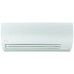 Daikin FXAA25A