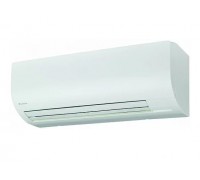 Daikin FXAA50A