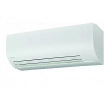 Daikin FXAA50A