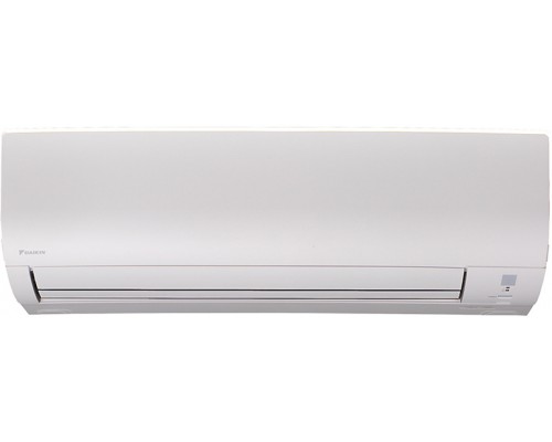 Daikin FXAQ15A