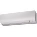 Daikin FXAQ20A