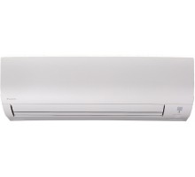 Daikin FXAQ25A