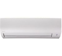 Daikin FXAQ32A