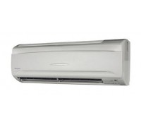 Daikin FXAQ50P