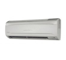 Daikin FXAQ50P