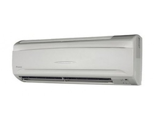 Daikin FXAQ50P