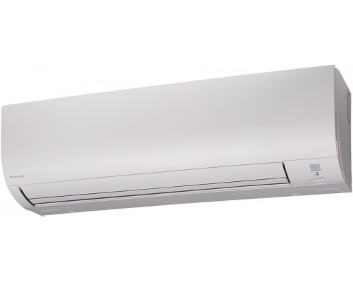 Daikin FXAQ63A