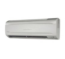 Daikin FXAQ63P