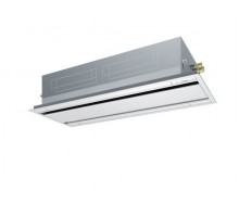 Daikin FXCQ125A