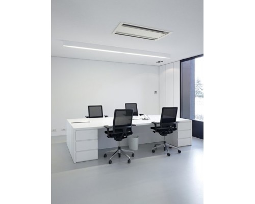 Daikin FXCQ40A