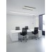 Daikin FXCQ40A