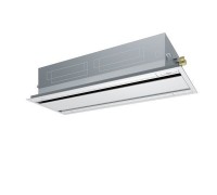 Daikin FXCQ40A